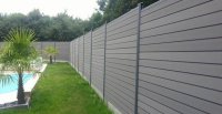 Portail Clôtures dans la vente du matériel pour les clôtures et les clôtures à Deols